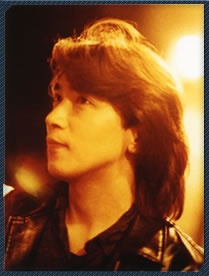 Сина Нагано