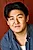 Marcus Toji
