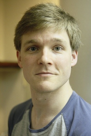 Кайл Игнечи