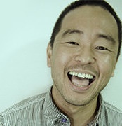 Дзюнъити Танака