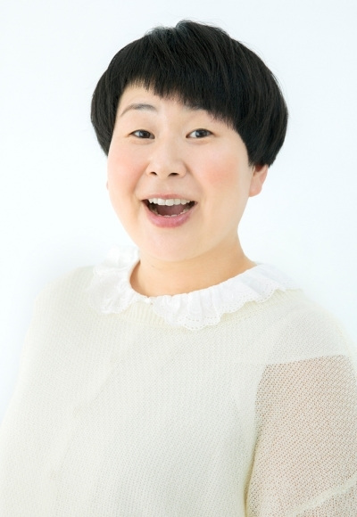 Миюки Осима