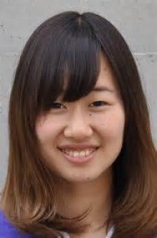 Ёсими Нарита