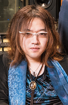 Котаро Одака