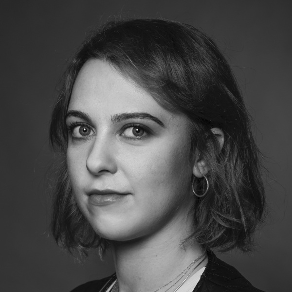 Кьяра Леончини