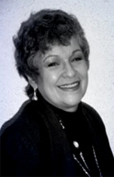 Росанельда Агирре