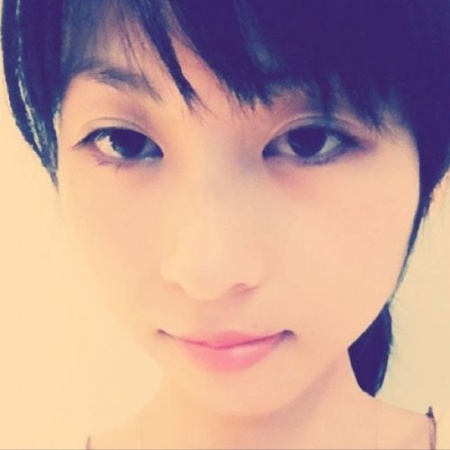 Кэй Такахаси