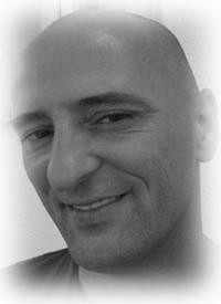 Инго Альбрехт