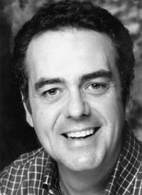 Антонио Ангрисано