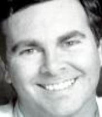 Джеймс Филдс