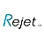 Rejet