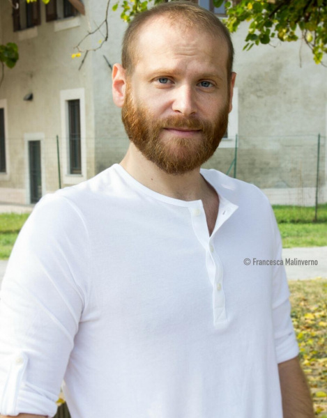 Эдоардо Ломацци