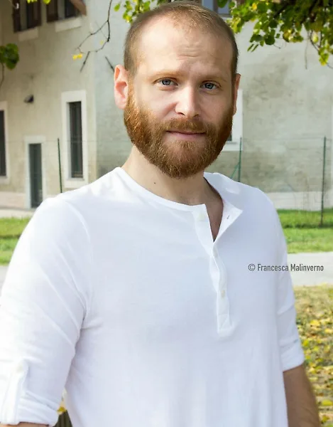 Эдоардо Ломацци