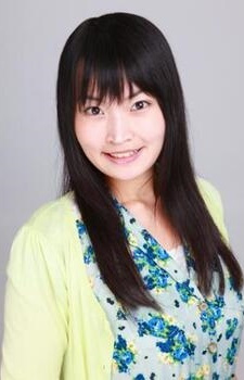 Мая Сугисава