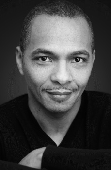 Роди Бангезала