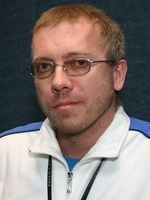 Янош Медьери