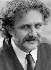 Стефано Мондини