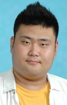 Тацуя Кобаяси