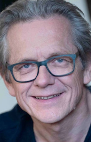 Antoine-David Calvet