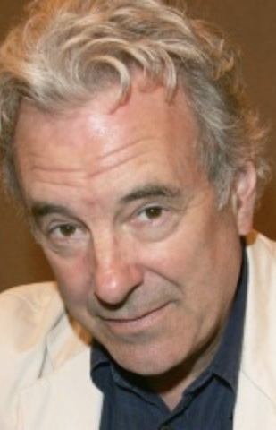 Джей Бенедикт