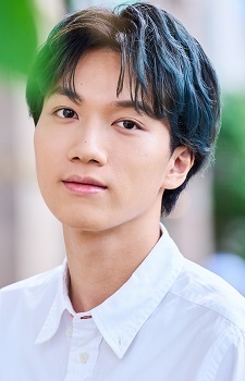 Кадзума Мики