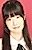 Kyouko Itono
