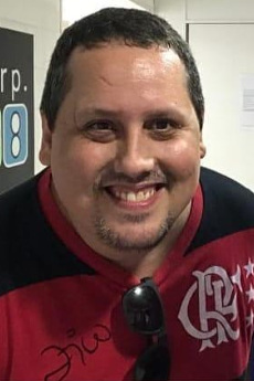 Фернандо Сьерпе