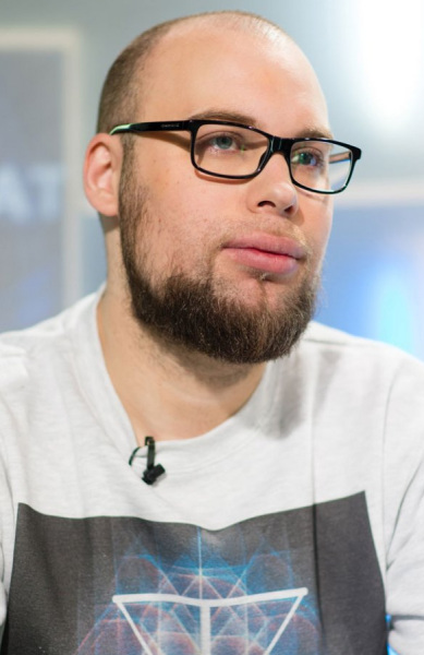 Sébastien-Abdelhamid Godelu