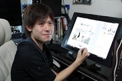 Исука Хакодзаки