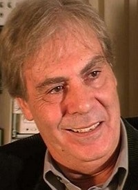 Андреа Лала