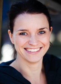 Даниэла Бетте-Кох