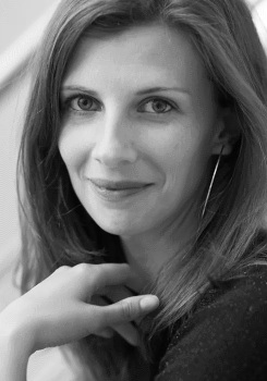 Ленаик Брюле