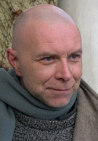 Патрик Валефф