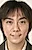 Masaki Yamamoto