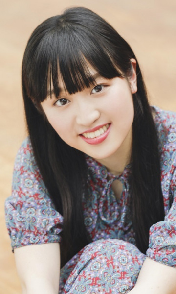 Юки Ямамото