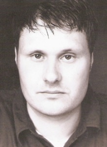 Кристиан Гаул