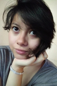 Амельяльи Гевара