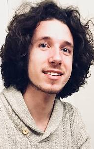 Мартин Фалью