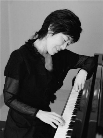 Маки Кимура