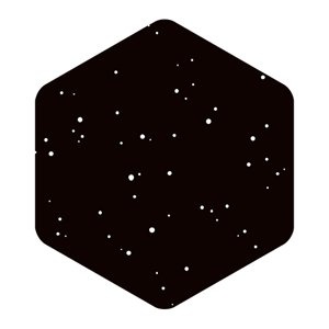 Сюнсукэ Сайто