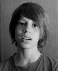 Дэвид Кунце