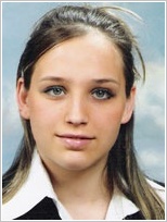 Жофия Маниа