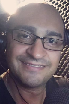 Рейналдо Вилела