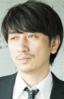 Хидэто Иваи