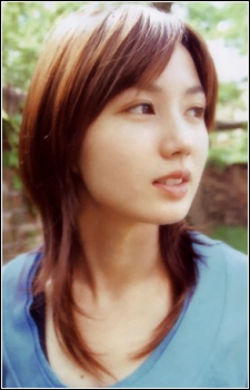 Сиори Такэи