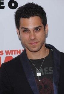 Идо Моссери