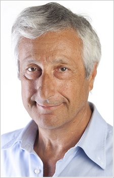 Паоло Бульони