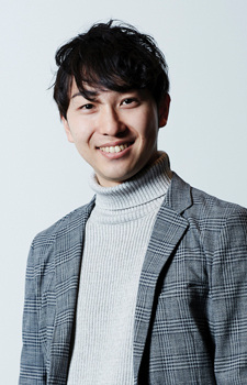 Акинари Асакура