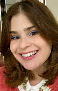 Одри Хюллен