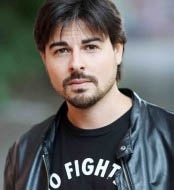 Габриэль Лопес