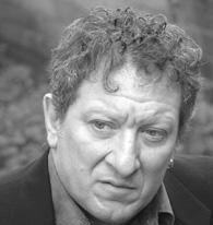 Бруно Конти